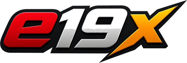 e19x